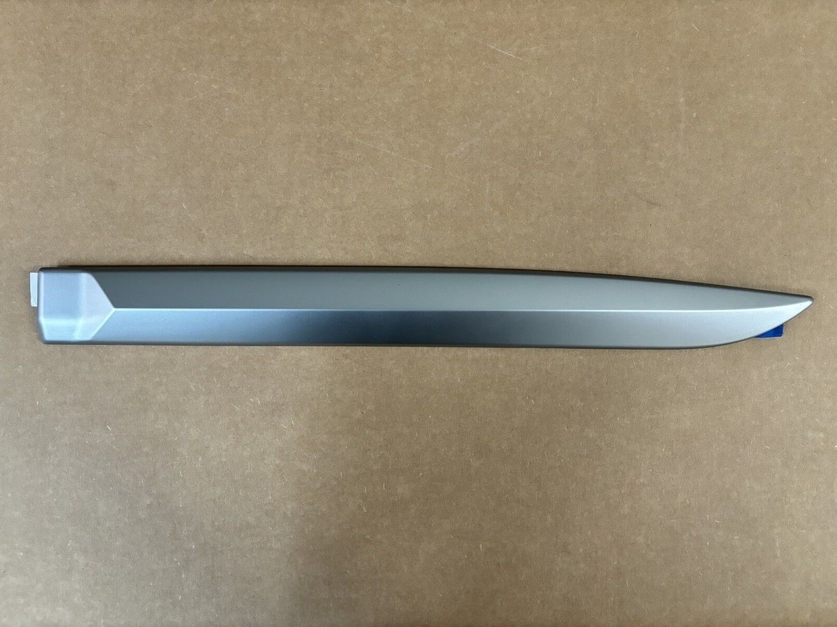 イオリ s-l1200.jpg