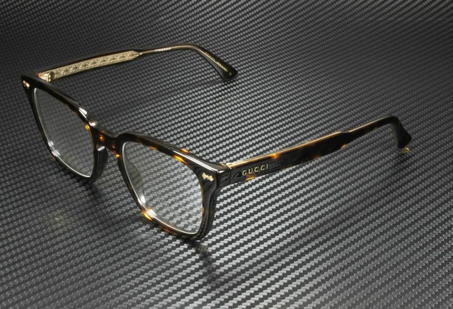 gucci gg0184
