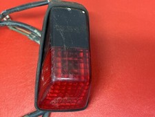 Headlight Assemblies For 2003 For Jaguar X-Type WHITES TAIL LAMP