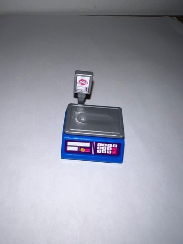 ZURU 5 Surpise Mini Brands Series 3 1000's IN STOCK LOWEST PRICE - Picture 144 of 148