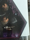 Star Trek the Next Generation TNG Triazzle Triangle Puzzle Sealed 1995 — photo 8