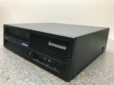 ○美品　Lenovo Win10+Office&BenQ モニター等計6点セット New/Orig Lenovo ThinkPad P15 T15g Gen 1 2 Lcd Bezel Front