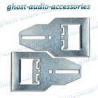 <!--F#f_0-->Clarion Car CD Stereo Removal Release Keys Radio Extraction Tools Pins IX-113<!--F/-->