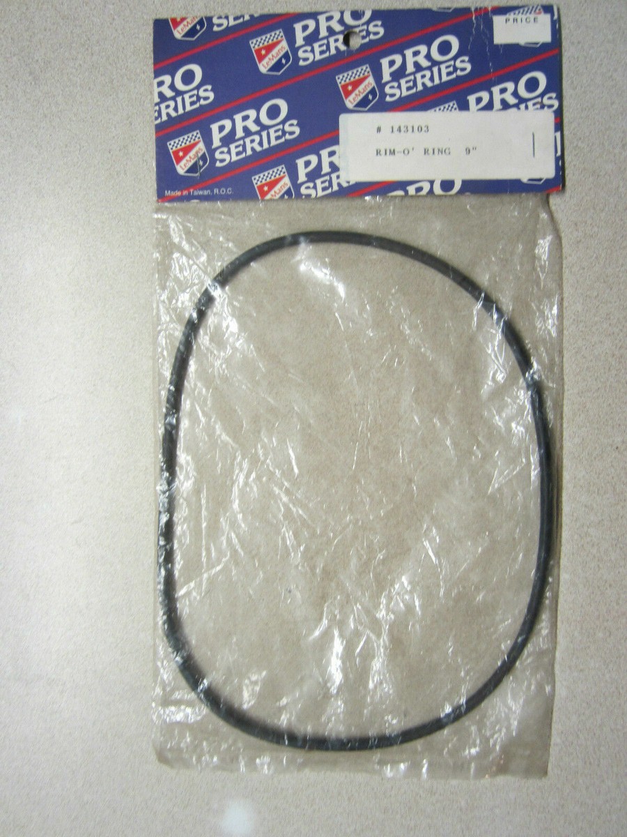 その他 m Amazon.com: Well Woven Della Dark Blue Vintage Medallion Pattern