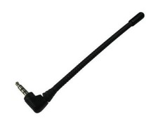 TMC Antenne für Becker Traffic Assist Z100 Z-100 Z103