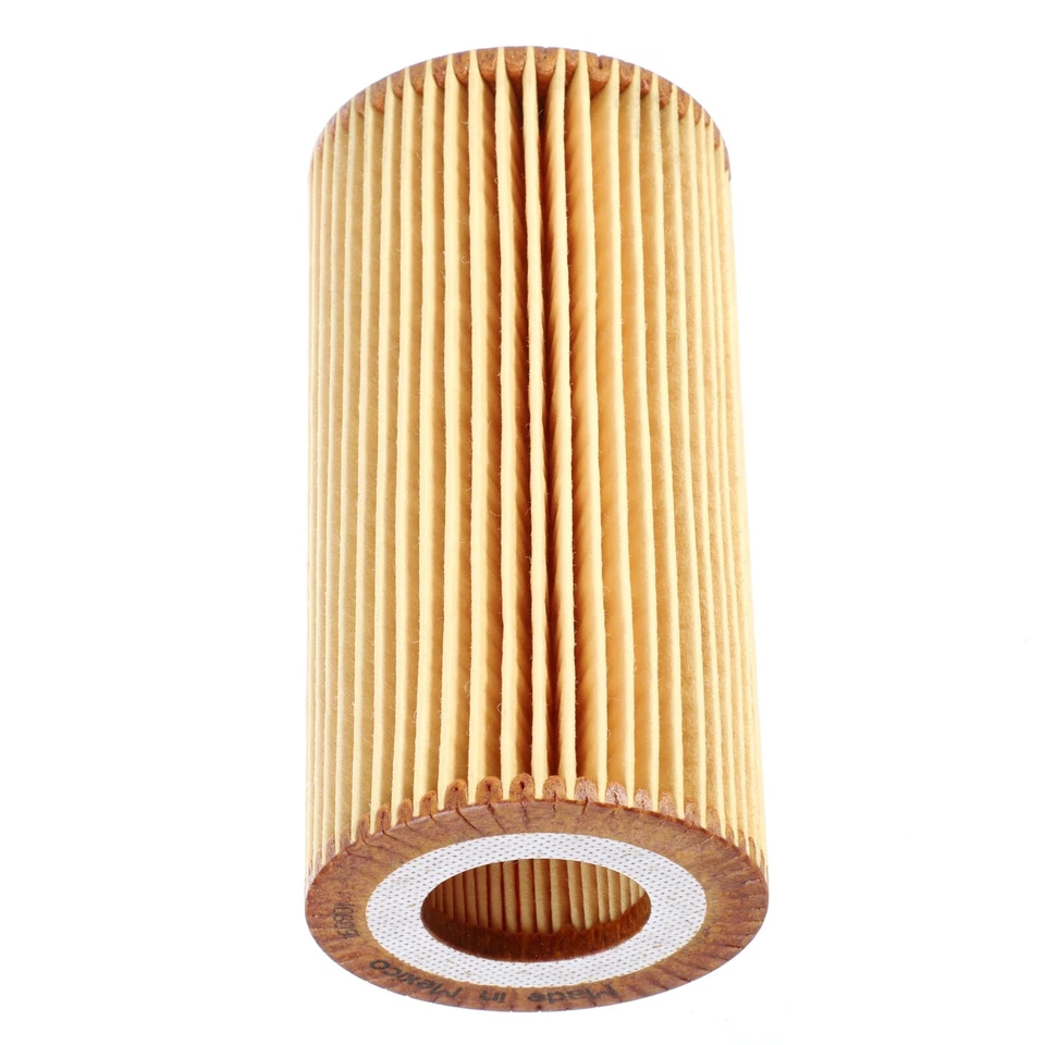 GENUINE MOPAR JEEP DODGE CHRYSLER RAM FIAT ENGINE OIL FILTER OEM NEW 1AMFL0001 — 第 3/4 张图片