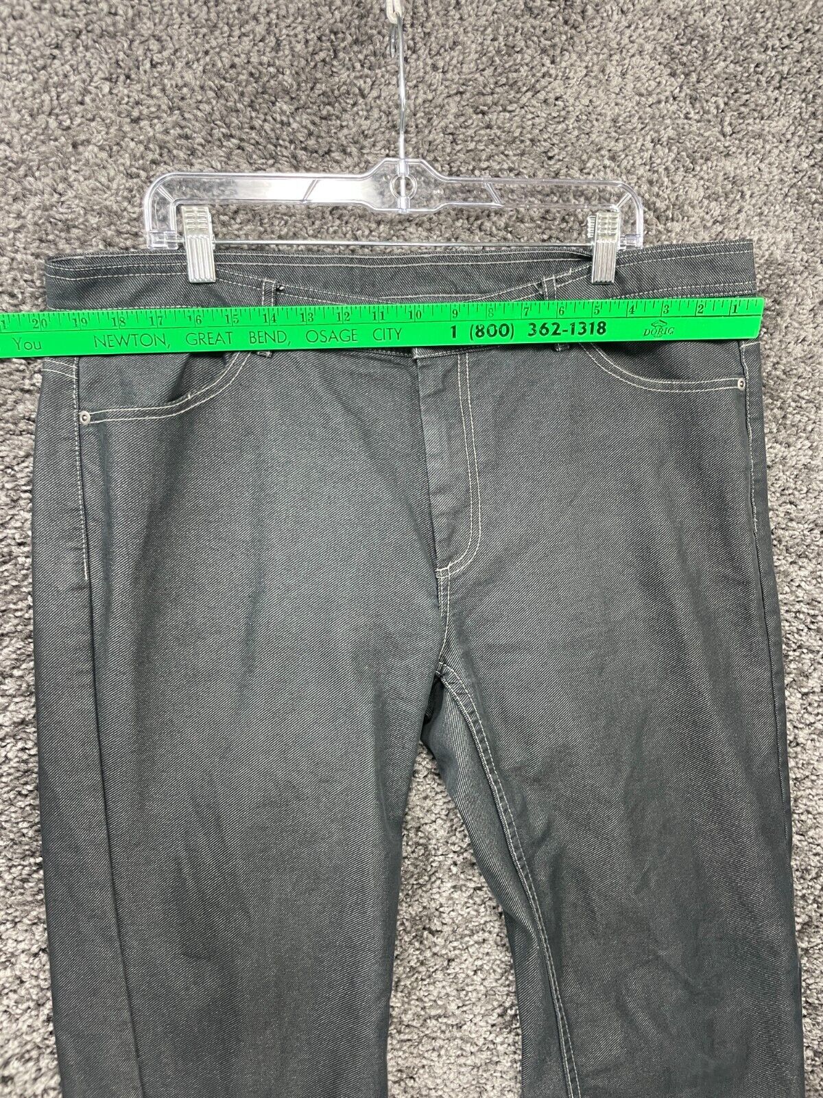 Picture 14 of 18