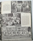 Picture 4 of 9