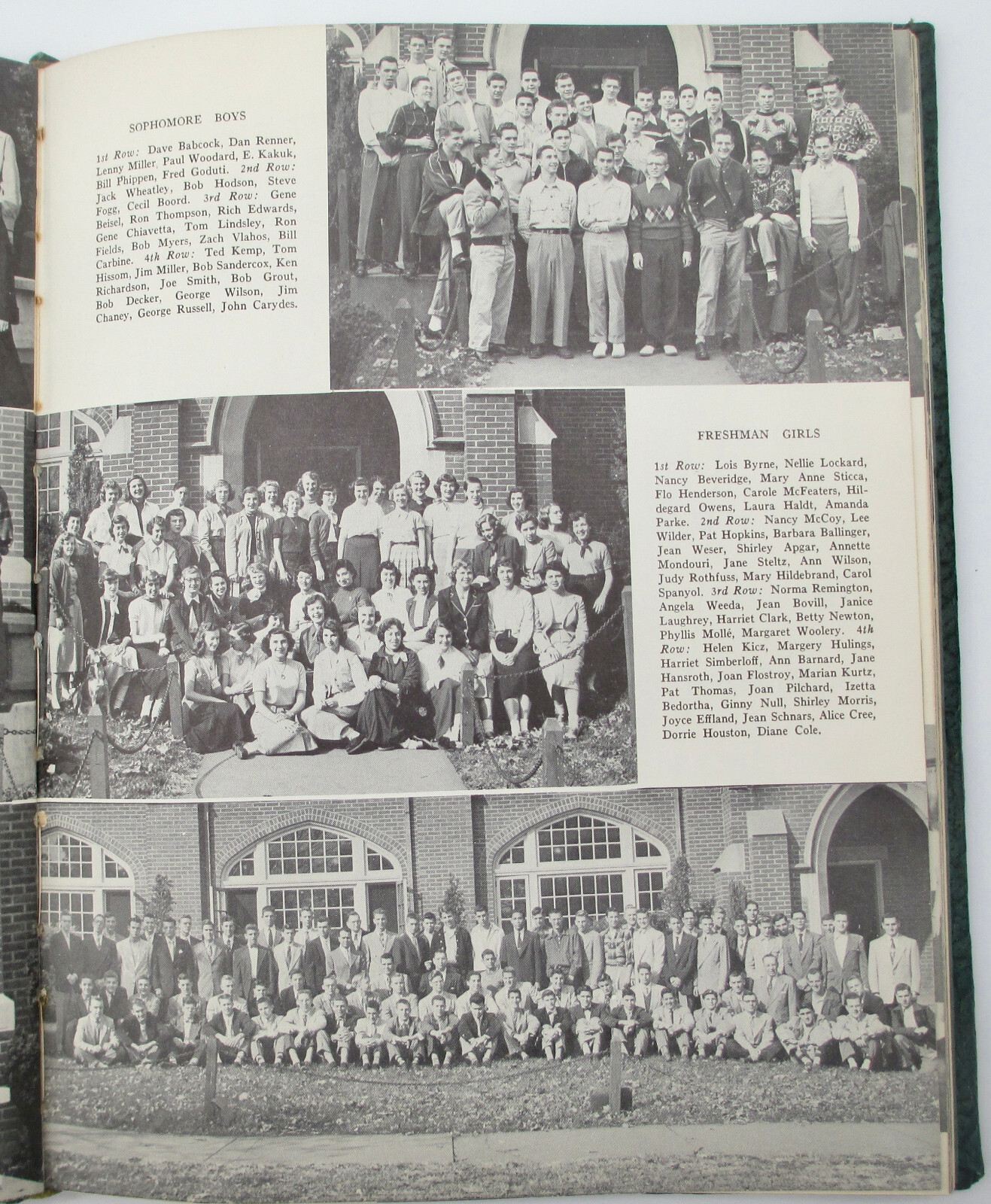 Picture 4 of 9