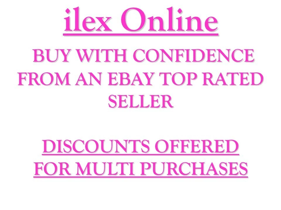 MURAD BLEMISH CONTROL CLARIFYING CLEANSER FACE WASH GEL 60ml - FAST DELIVERY! - Image 2 of 4