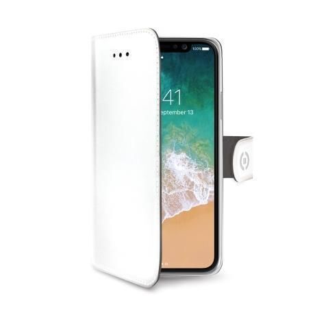 Custodia Ibrida Per IPhone X / IPhone XS - Pallacanestro - Foto 8