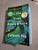 Little Fires Everywhere : A Novel by Celeste Ng (2019, Trade Paperback)