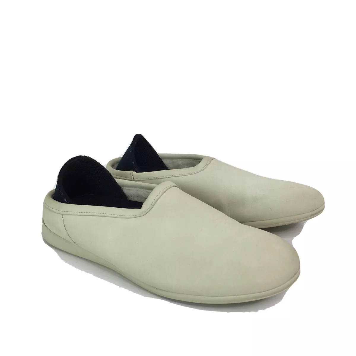 Mahabis luxe shop