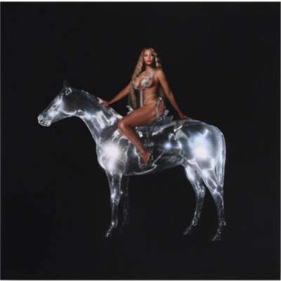 Beyoncé - Renaissance - LP | eBay
