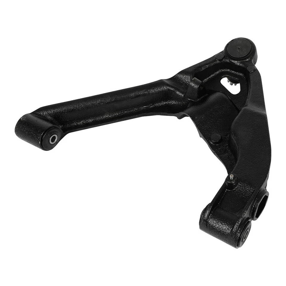 Front Lower Control Arm w/ Ball Joints For 2000 2001 2002 2003 2004 Dodge Dakota - Image 4 of 4