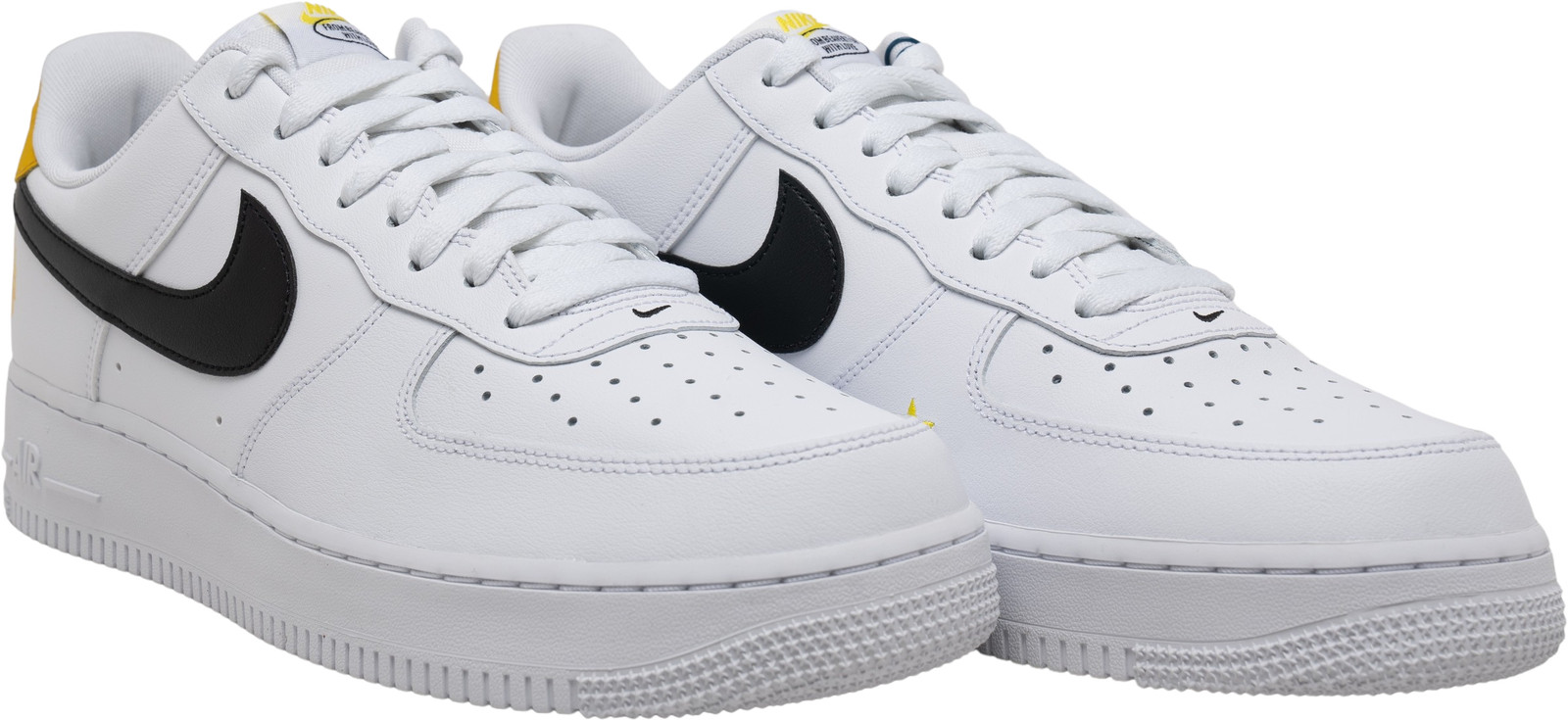 Nike Air Force 1 '07 LV8 2 Have A Nike Day for Sale | Authenticity