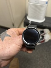 galaxy watch 5 pro and Accessories
