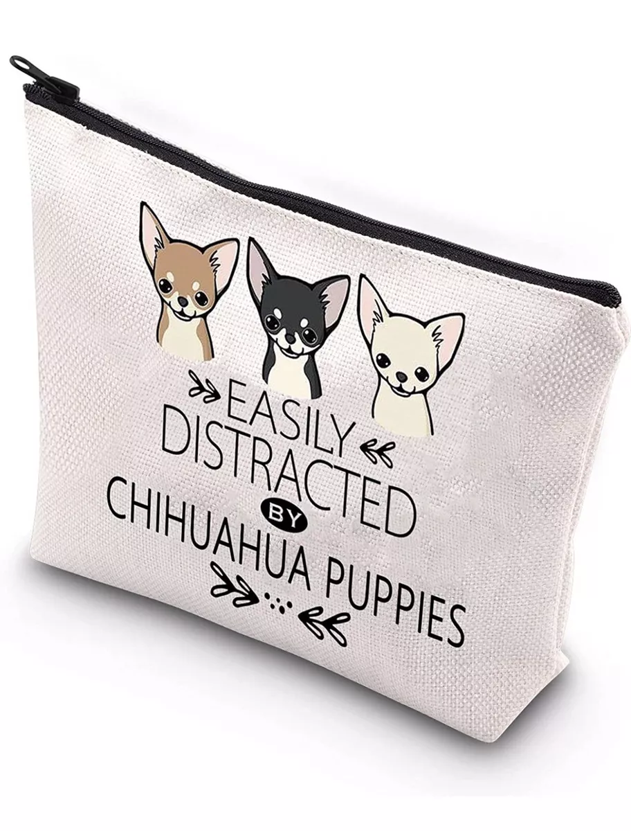 Gifts for top chihuahua lovers