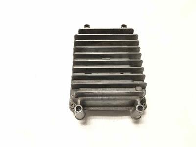 2005 Trailblazer Engine Electronic Control Module Oem 12574976