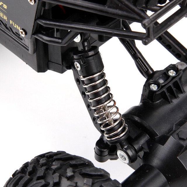 Serpent Cobra 811b Electric Powered 4WD Buggy 1/8 Scale | eBay