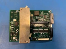 Agilent E4401-60234 Color FPI Board A4040