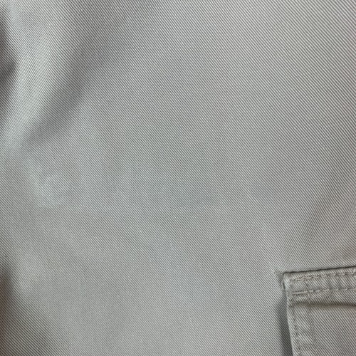 Tommy Hilfiger Jeans Cream Cargo Pants Trousers Size Men's W28 L29 - Picture 21 of 24