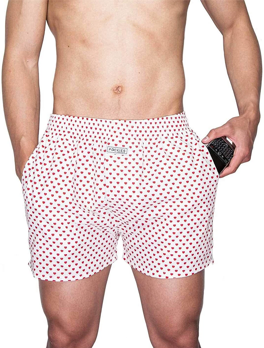 Pockies boxer best sale shorts