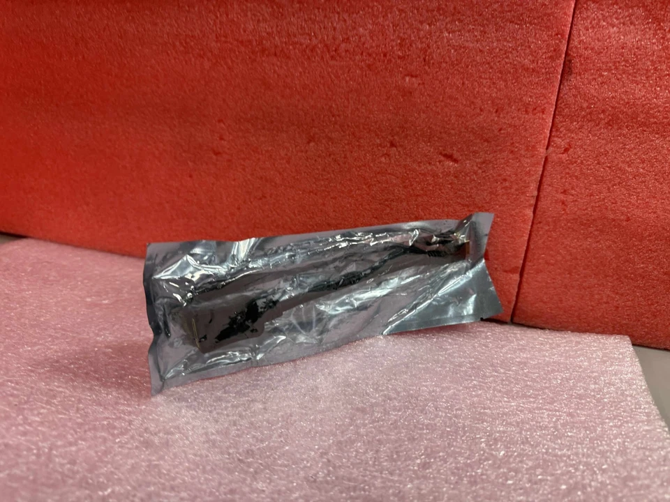 EVGA W000-00-000106 HDMI FEMALE to MALE MINI HDMI - Image 2 of 4