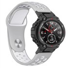 Bild 402 von 470