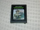 Codebreaker (Atari 2600, 1981) *Authentic TESTED WORKS