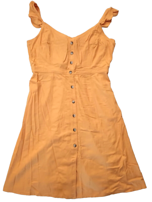 mustard yellow sun dress Mustard Girls Dress, Yellow Summer Dress, V-back Dress, Aristocratic Sleeve, Mustard Summer Dress, Birthday Dress, Boho Girls Dress