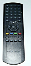 Joytech Xbox 360 Media Remote MN 4781 N14500 ...