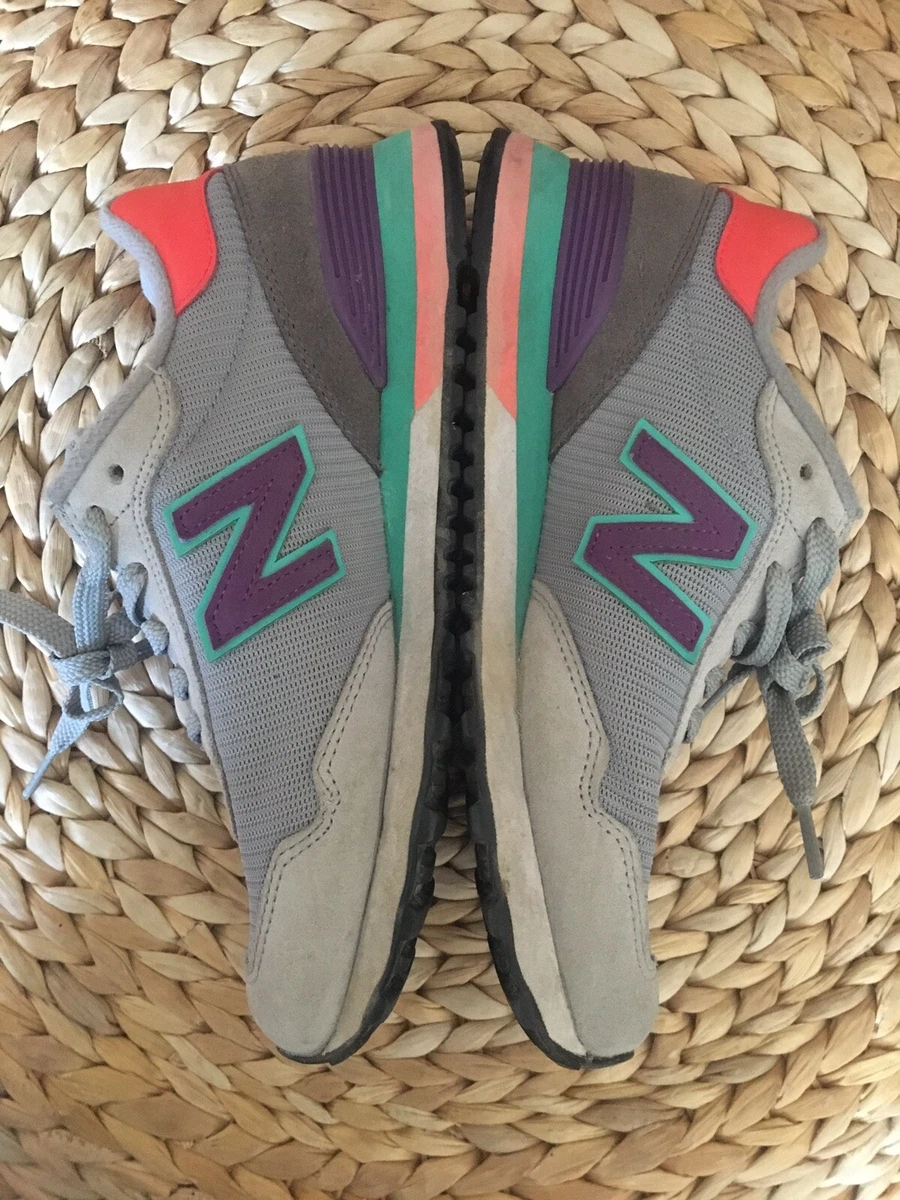 New balance 515 retro cheap womens