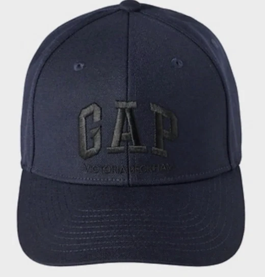 Gap CAP products for sale | eBay