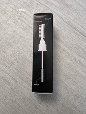 NIB Lolavie Sculpting Paste Styling Wand Travel Size (9.4 ml/.3 fl oz)