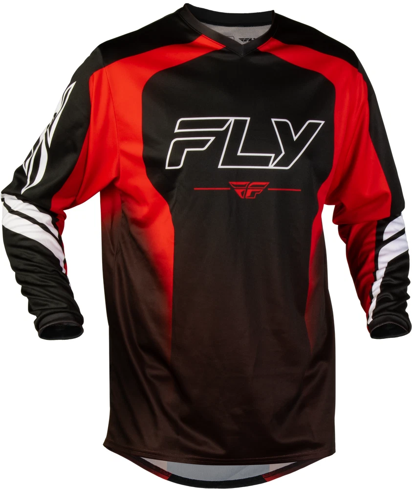 Fly Racing Motocross Motocross Kits for sale | eBay