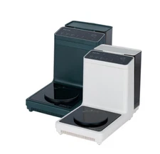 MAIER EZ100 Ramen Cooker Multi Induction Ramen Maker 220V 60Hz