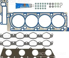 Joint de culasse Mercedes 230
