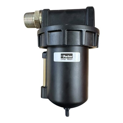 PARKER F602-G08WJR/E Luftfilter