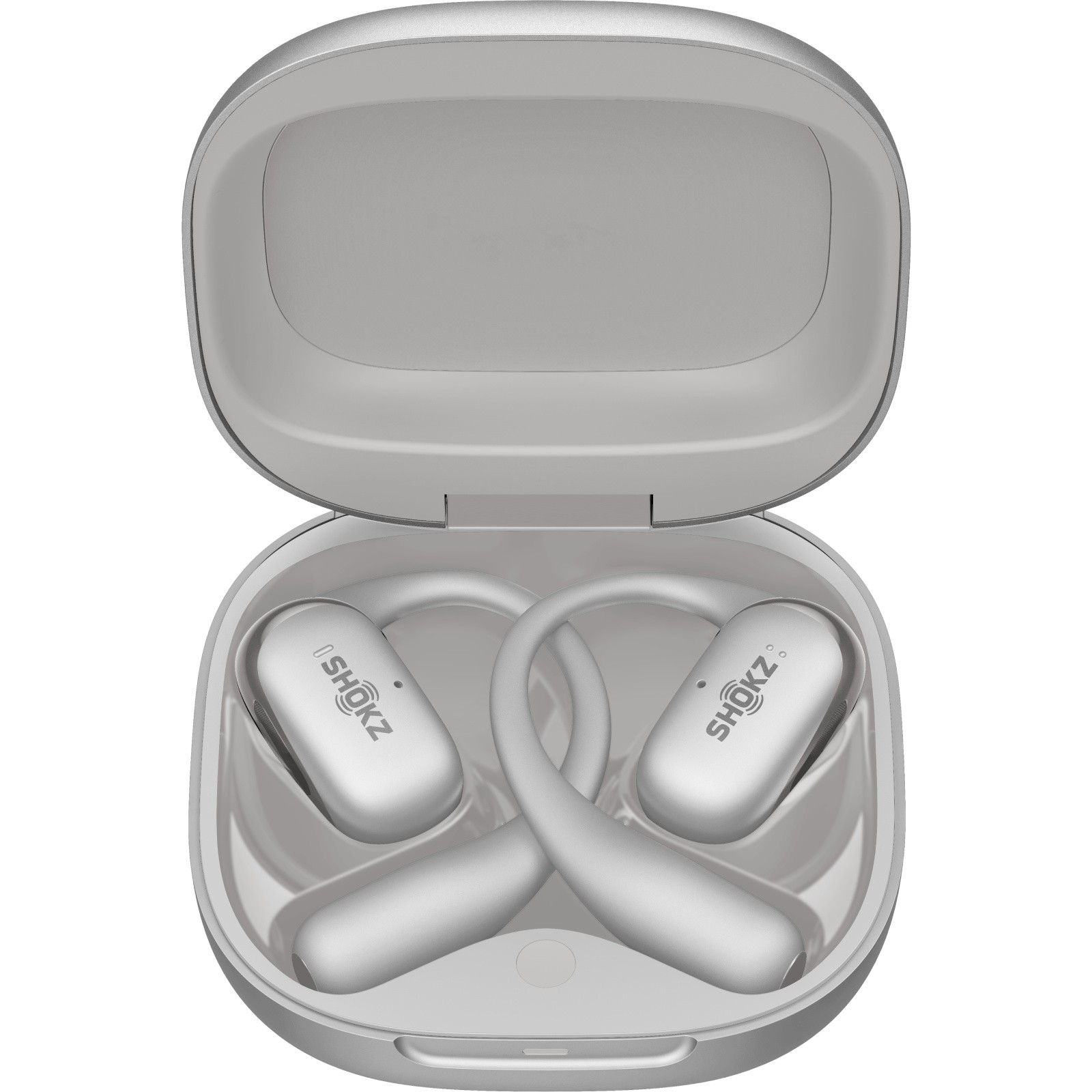 EBAY product image 1