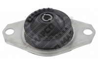 Motorlager Hinten FüR Alfa Romeo Fiat Lancia 1996-2010