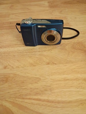 Kodak Easy Share CD82