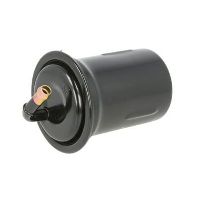  B33039PR FUEL FILTER  JC PREMIUM NEU DE STOCK