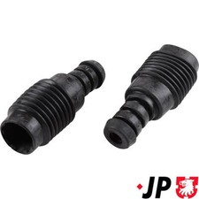 JP GROUP Stoßdämpfer Staubschützer JP 3342702310 für RENAULT CLIO 3 BR0 CR0 BR01