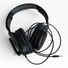 Turtle Beach Recon 70 Multiplatform Gaming Headset For PS5 PS4 Xbox Very Clean