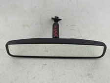 2006 Subaru Forester Interior Rear View Mirror Oem W29do 2006 Subaru Forester Interior Rear View Mirror Oem W29do