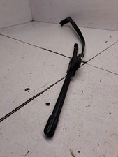 TOYOTA AURIS E18 Scheibenwischer vorne 2387 519 1.20 Petrol 2016 34243132