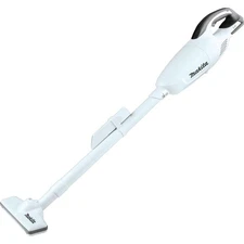 Makita 18V Upright Compact Vacuum (Tool Only) XLC02ZW Certified Refurbished