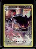 2022 Pokemon SWSH Lost Origin Banette Trainer Gallery #TG07/TG30