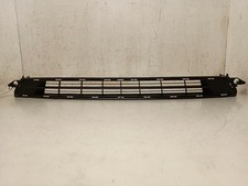 2023 VAUXHALL MOKKA 9835266280 GRILLE 5 DOOR HATCHBACK